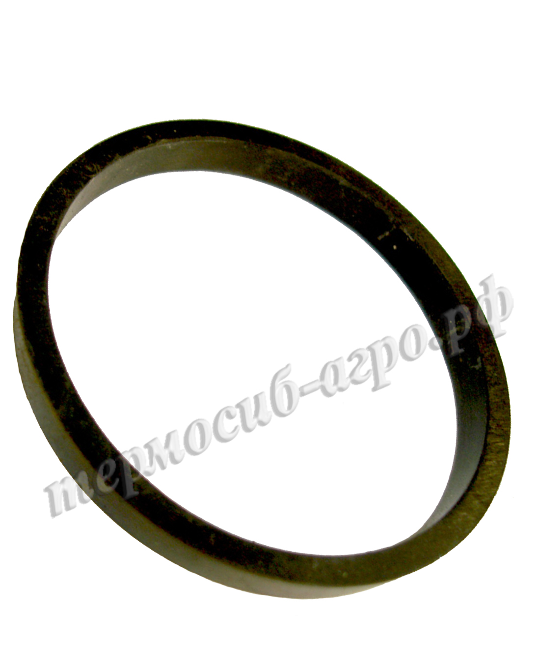 Кольцо АВЮ 113